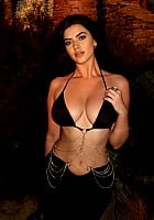 Vishakha Raghav